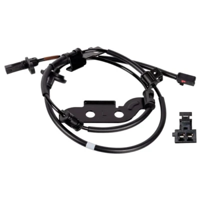 Kuva FEBI BILSTEIN 109726 ABS Anturi Taka akseli, vasen 1035 KIA: cee‘d II Sportswagon, Hatchback, HYUNDAI: i30 Hatchback