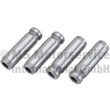 Kuva Venttiilinohjain Trw engine component 81 71008 audi, lexus, lotus, opel, suzuki, toyota OE 11122 22030, 1122 20020