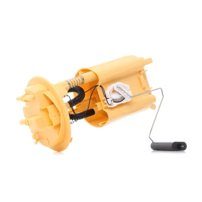 Kuva MAGNETI MARELLI 313011313150 Polttoaineen Syöttömoduli