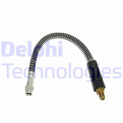 Kuva DELPHI LH0276 Jarruletku 346 M10x1 Int SF RENAULT: CLIO 2
