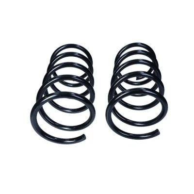 Kuva MAXGEAR 60 1243D Jousi VOLVO: V70 2, S60 I