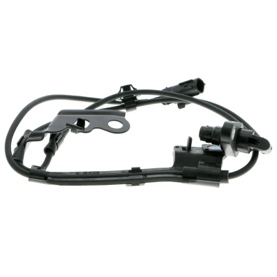 Kuva VEMO V70 72 0276 ABS Anturi Etuakseli, oikea Original Quality Autoihin, joissa 12V