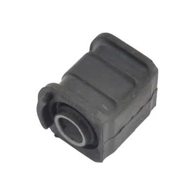 Kuva KAVO PARTS SCR 9027 Tukivarren Hela