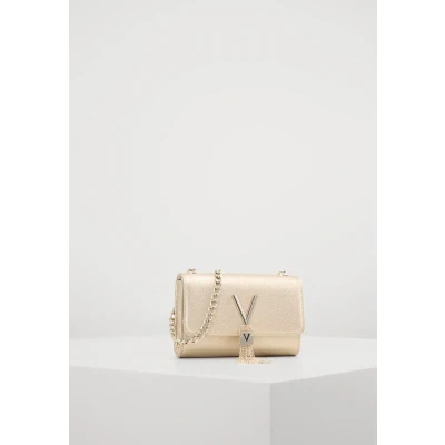Kuva Valentino Bags Divina Olkalaukku, Koko: One Size, Oro