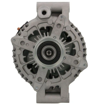 Kuva CV PSH 215.928.170.050 Laturi 12V 170A
