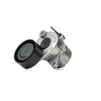 Kuva FEBI BILSTEIN 38468 Hihnankiristin MERCEDES BENZ: E sarja Sedan, C T modell, S Sedan