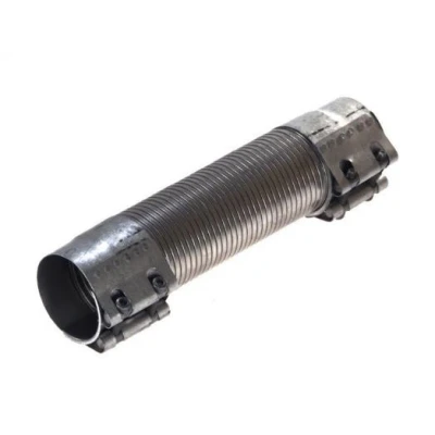 Kuva DINEX 54237 Pakoputki 350 77/81 100 80