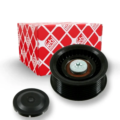 Kuva FEBI BILSTEIN 22363 Ohjainrulla
