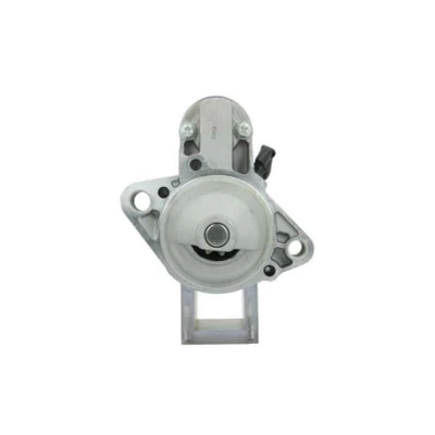 Kuva CV PSH 120.533.092.130 Starttimoottori 12 2,0 9 HONDA: CR V 3, CIVIC 8 Hatchback