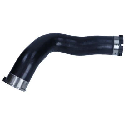 Kuva MAXGEAR 68 0298 Ahdinletku 74 BMW: 5 Touring, GT