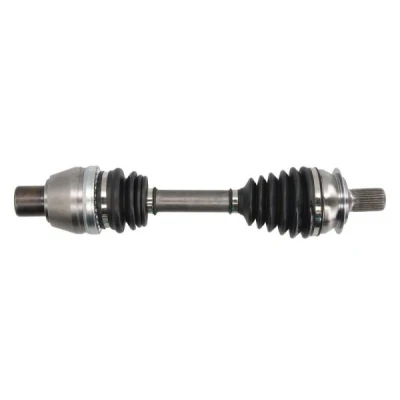 Kuva POINT GEAR PNG74897 Vetoakseli Etuakseli, oikea 496 88 MERCEDES BENZ: A sarja
