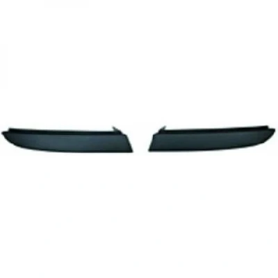Kuva DIEDERICHS Priority Parts 4416067 Puskurin Pinta Takana RENAULT: Clio 4