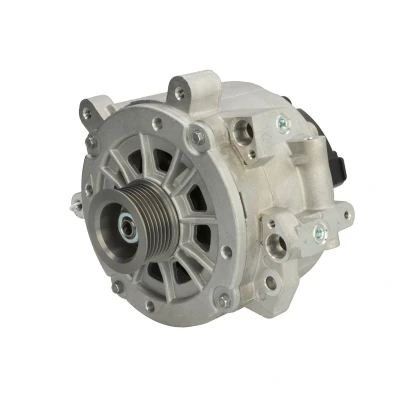 Kuva Kolmivaiheinen generaattori STARDAX STX110294R