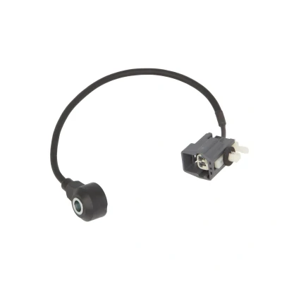 Kuva Naputustunnistin FORD OE 1 357 496, 362 065, 374 710