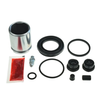 Kuva AUTOFREN SEINSA D42359C Jarrusatula Korjaussarja Taka akseli 43