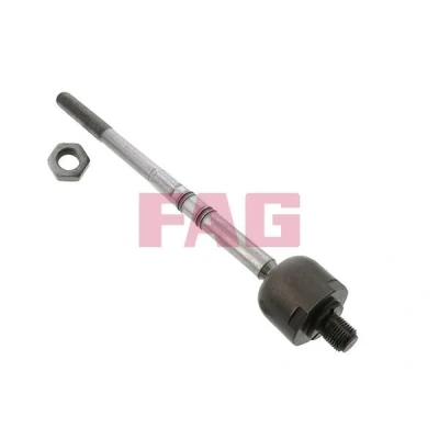 Kuva FAG 840 1230 10 Raidetangon Sisäpää M16X1,5 274 MERCEDES BENZ: C sarja T modell