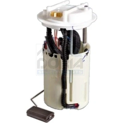 Kuva MEAT &amp; DORIA 76938 Polttoainepumppu Diesel