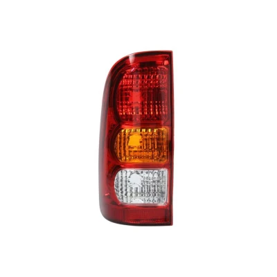 Kuva ALKAR 2105033 Takavalot Vasen Ilman lampun kantaa TOYOTA: HILUX 3 Pick up