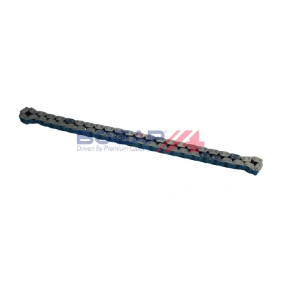 Kuva BOGAP A1310100 Jakoketju AUDI: A4 B8 Avant