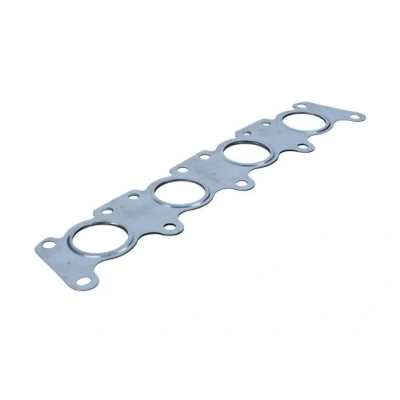 Kuva MAXGEAR 70 0476 Pakosarjan Tiivisteet VOLKSWAGEN: Golf 4, 4 Variant, Passat B5 AUDI: A3 Hatchback, A4 B7 Sedan, Sedan