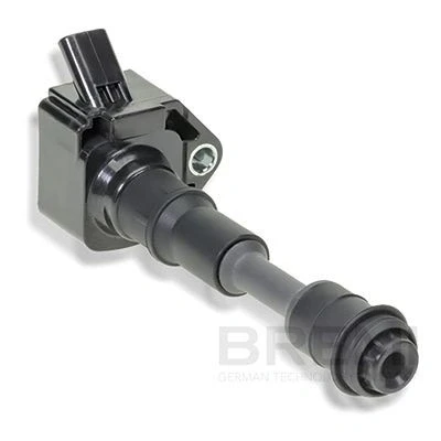 Kuva Sytytyspuola VOLVO OE 31358940