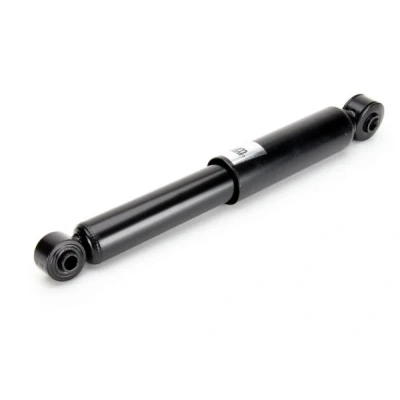 Kuva Magnum Technology AH0523MT Iskunvaimentimet Taka akseli Öljypaine Kaksiputki Joustintuki Silmukka ylhäällä, alhaalla