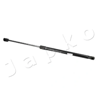 Kuva JAPKO ZSJ09127 Takaluukun Kaasujousi 500 510