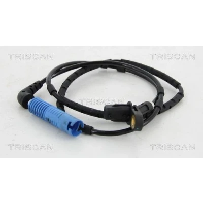 Kuva TRISCAN 8180 11137 ABS Anturi 2 1074 23 BMW: 3 Touring, Sedan, Coupe