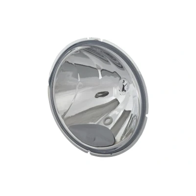 Kuva HELLA 1F8 162 870 011 Ajovalosarja, kaukovalo