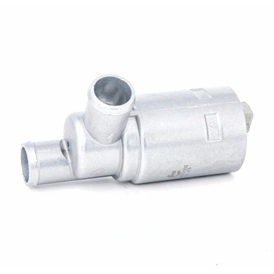 Kuva Kuormaventtiili, ilmankierto AUDI, VW OE 034133455B