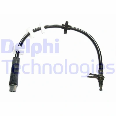 Kuva DELPHI LH0353 Jarruletku 577 M10x1 Int SF PEUGEOT: 406 Coupe, Sedan