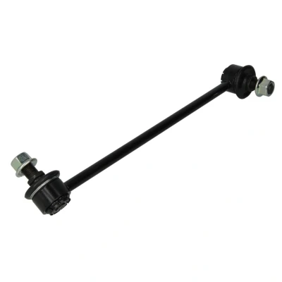 Kuva MOOG HY LS 8908 Koiranluu Etuakseli, oikea HYUNDAI: H 1 Travel