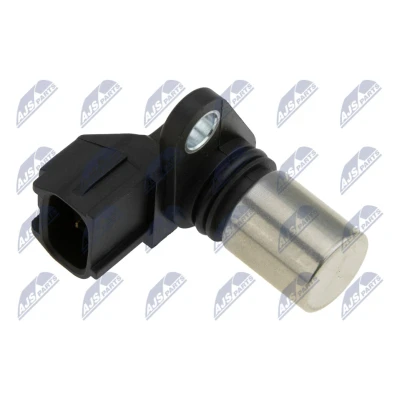 Kuva NTY ECP VV 002 Nokka Akselin Asentotunnistin Induktiivi anturi VOLVO: S60 I, S40 II, C70 I Coupe