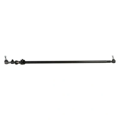 Kuva MOOG LR DS 5054 Ohjaustanko Etuakseli