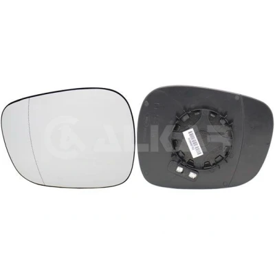 Kuva ALKAR 6471885 Sivupeilin Lasi Vasen BMW: X3, X1