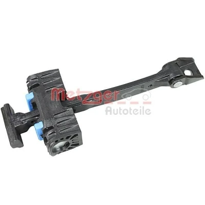 Kuva Oven pidin, Takana, Molemminpuolin AUDI A4 Allroad B8, B8 Avant OE 8K0 839 203, 249 A, B