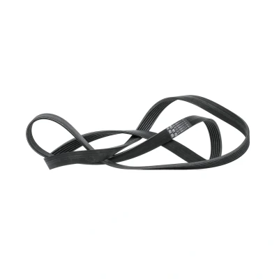 Kuva CONTITECH 6PK1847 EXTRA Moniurahihna 1847 6 OPEL: Astra J Sports Tourer, Insignia A Hatchback, FORD: MONDEO 4 Turnier