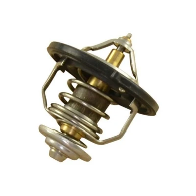 Kuva KAVO PARTS TH 3001 Termostaatti 82 54 HYUNDAI: ix35, Santa Fe I, Getz, KIA: cee‘d I Hatchback, Sportage II, Cerato Sedan