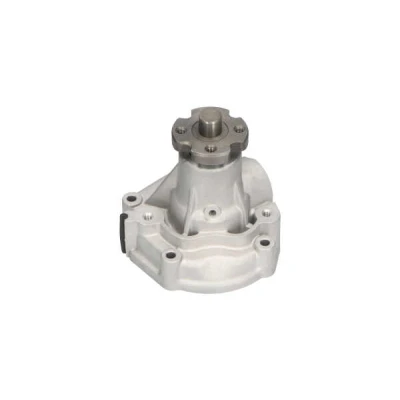 Kuva KAVO PARTS SW 1661 Vesipumppu Tiivisteillä