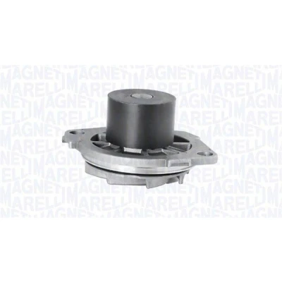 Kuva MAGNETI MARELLI 352316170295 Vesipumppu ALFA ROMEO: 156 Sedan