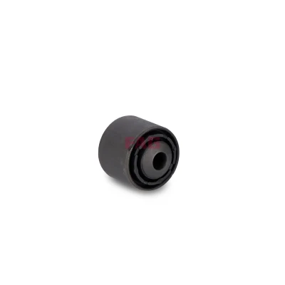 Kuva FAG 829 0596 10 Tukivarren Hela BMW: 3 Touring, Sedan, 1 Hatchback