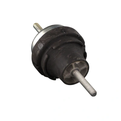 Kuva FEBI BILSTEIN 102354 Moottorin Kumityyny Oikea Hydrolaakeri