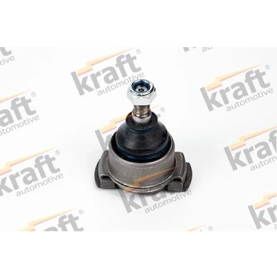 Kuva KRAFT 4222520 Alapallonivel Etuakseli, Molemminpuolin, Alla, Ulompi BMW: 3 Coupe, Sedan, Z3 Roadster
