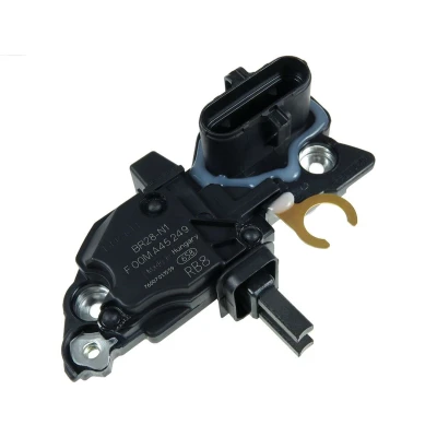 Kuva AS PL ARE0054(BOSCH) Laturin Jännitteensäädin 24