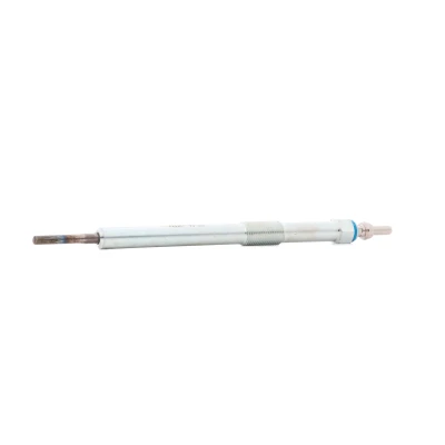 Kuva Hehkutulppa infiniti, nissan, opel, renault, vauxhall OE 11065 00Q0C, 00Q0G, 5X00A