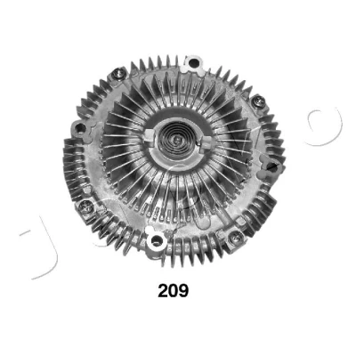 Kuva JAPKO 36209 Viskokytkin