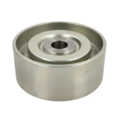 Kuva SKF VKMCV 51040 Ohjainrulla