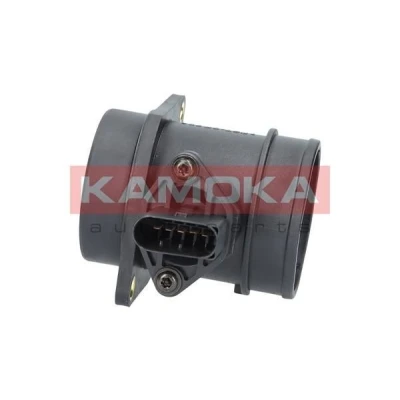 Kuva Ilmamassatunnistin AUDI, SEAT, VW OE 06A 906 461 D, 071 A, AX
