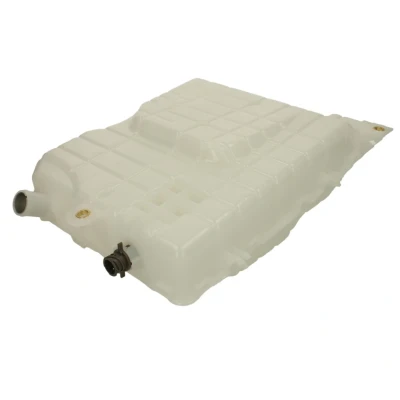 Kuva THERMOTEC DBRE004TT Paisuntasäiliö
