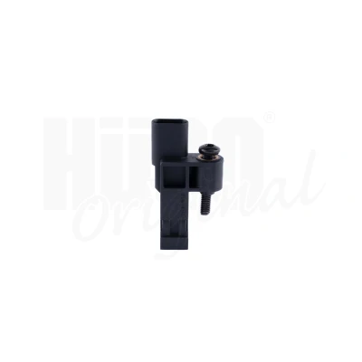 Kuva HITACHI 131865 Kampiakselin Asentotunnistin 3 BMW: 5 Sedan, Touring, CITROËN: C5 3, C3 II, C4 Picasso 1, PEUGEOT: 508 I 308 SW